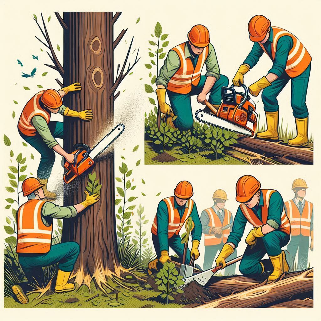 Expert Tree Removal Services in Lowell, MA Professional Complete Tree Removal Services Lowell MA - Expert Tree Removal and Stump Grinding by Tree Removal Lowell