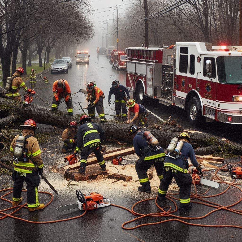 Expert Fallen Tree Removal and Emergency Services in Lowell, MA Professional Fallen Tree Emergency Services Lowell MA - Fast and Safe Tree Removal Solutions by Tree Removal Lowell