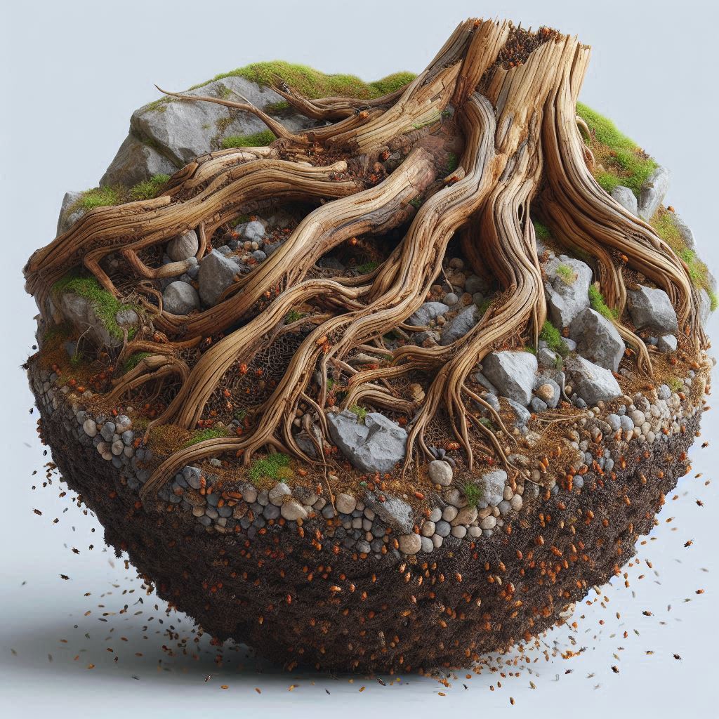 Quality Tree Root Removal and Prevention Services in Lowell, MA Professional Tree Root Removal Service in Lowell Massachusetts