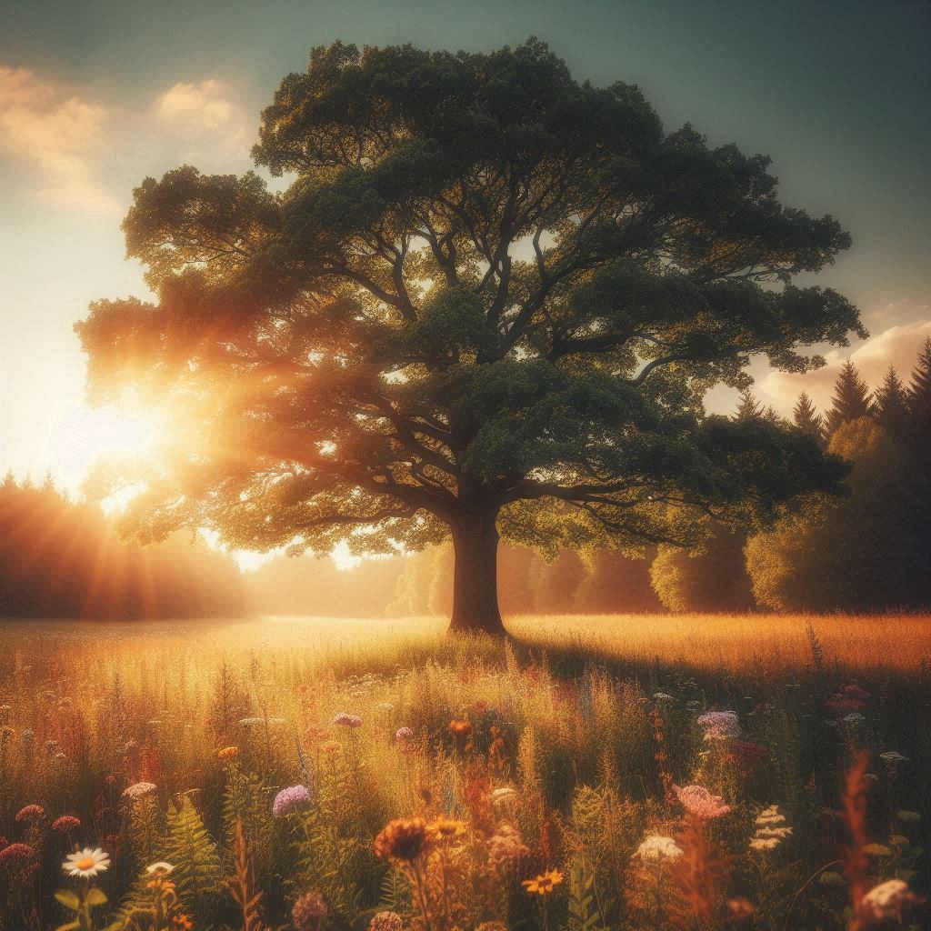Expert Tree Shaping Services in Lowell, MA Professional Tree Shaping Services in Lowell, Massachusetts